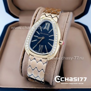 Bvlgari Serpenti Tubogas Watch (19650)