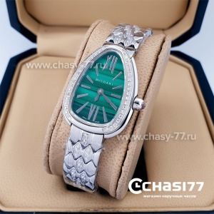 Bvlgari Serpenti Tubogas Watch (19750)