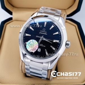 Копия Omega Seamaster Aqua Terra (20151)
