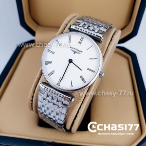 Longines La Grande Classique (10351)