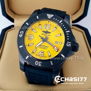 Breitling  Superocean Дубликат (20351)