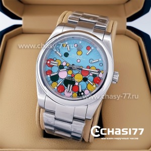 Rolex Oyster Perpetual (20551)