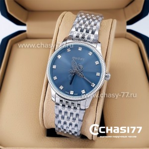 Gucci G-Timeless (20651)