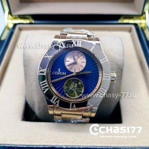 Corum Admiral's Cup (10851)