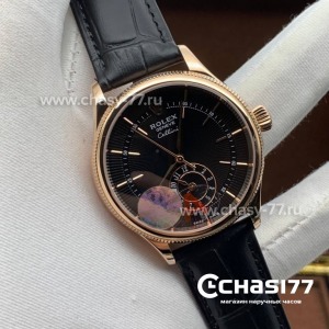 Rolex Cellini (20851)