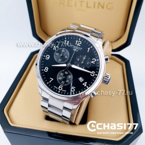 Tissot Chrono XL Classic (11251)