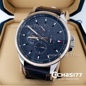 Tommy Hilfiger (21251)