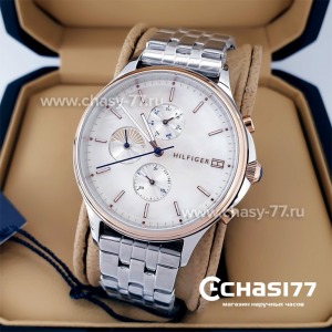 Tommy Hilfiger (21351)