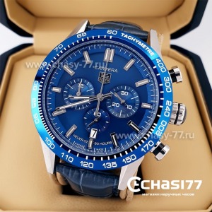 Tag Heuer CARRERA Calibre Heuer 02 (21451)