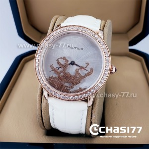 Копия Cartier (11551)