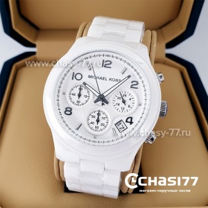 Michael Kors MK5161 (21551)