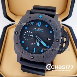 Panerai Submersible - Carbon PAM1616 - Дубликат (11751)