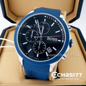 HUGO BOSS (22051)