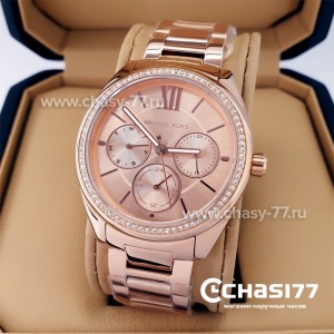 Michael Kors Sofie MK7091 (22151)