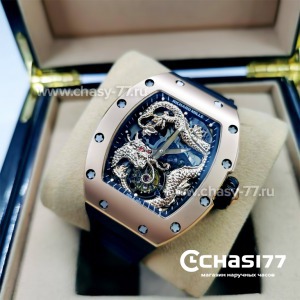 Richard Mille - Дубликат (12351)