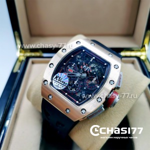 Richard Mille - Дубликат (12451)
