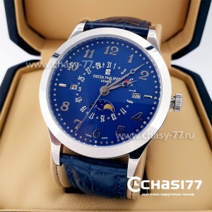 Patek Philippe (22451)