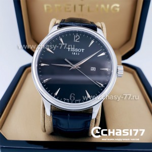 Tissot Tradition (02451)
