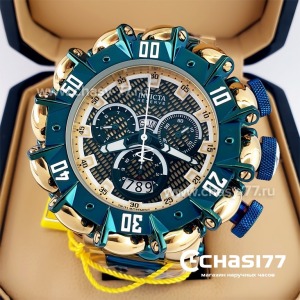 Invicta Bolt (22551)