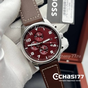 HUGO BOSS (22651)