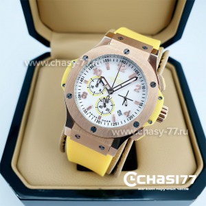 Hublot Big Bang (12751)