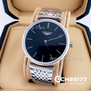 Longines La Grande Classique (22751)