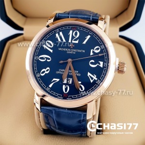 Vacheron Constantin  (22851)