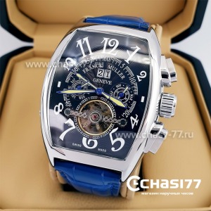 Franck Muller Casablanca  (22951)