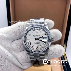 Rolex Day-Date - Дубликат (13051)