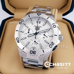 Tag Heuer Aquaracer Calibre 5 (23051)