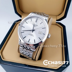 Longines (13351)