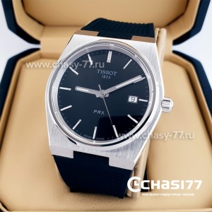 Tissot PRX - Дубликат (23451)