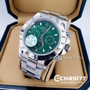 Rolex Daytona (13651)