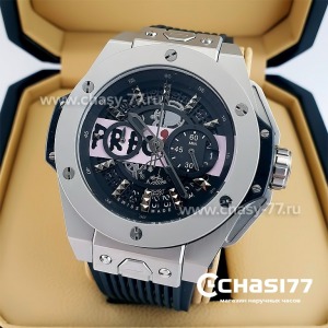 Hublot Big Bang Unico Ferrari (23651)