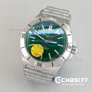 Breitling Chronomat (23751)