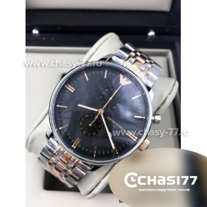 Armani Ar0399 (03851)