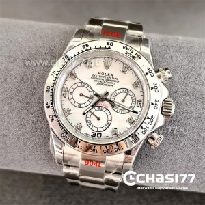 Rolex Daytona (24251)