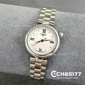 Tissot T-Classic  (24451)