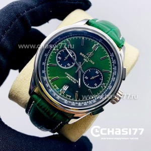 Breitling Premier (14551)