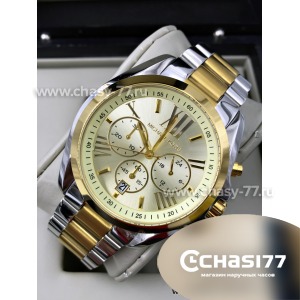 Копия Michael Kors Mk5605 (04551)