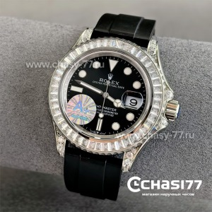 Rolex Yacht-Master ll (24651)