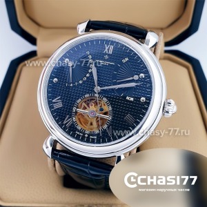 Vacheron Constantin Patrimony Turbillon (14751)