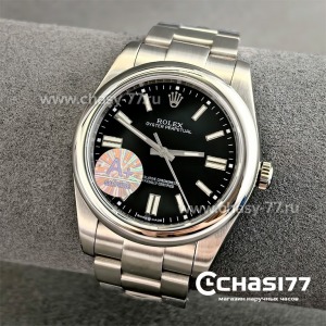 Rolex Oyster Perpetual 40 мм (24751)