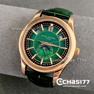 Patek Philippe (24951)