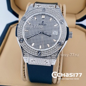 HUBLOT Big Bang Ladies (15051)