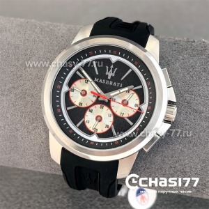 Maserati Successo (25251)