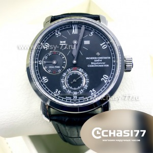 Vacheron Constantin PATRIMONY (05251)