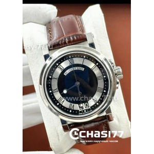 Breguet Horloger De La Marine - Дубликат (25351)