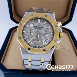 Копия Audemars Piguet Royal Oak (15451)