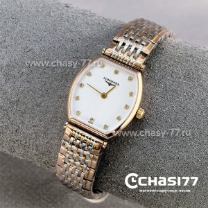 Longines La Grande Classique (25651)